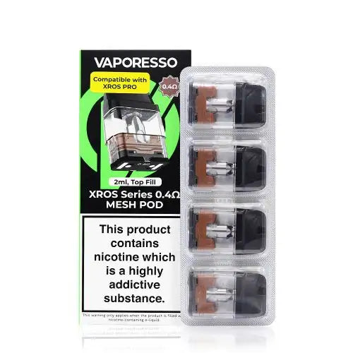disposable vapes similar to geek bar Dualicious Geek Bar Pulse X 25K Disposable Vape