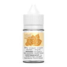 Vital smooth tobacco 12mg/mL 30 mL ( provincial)
