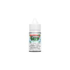 Lemon ice drop 20mg/30ml watermelon