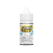 Lemon ice drop 20mg/30ml mango
