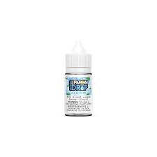 Lemon ice drop 20mg/30ml blue raspberry