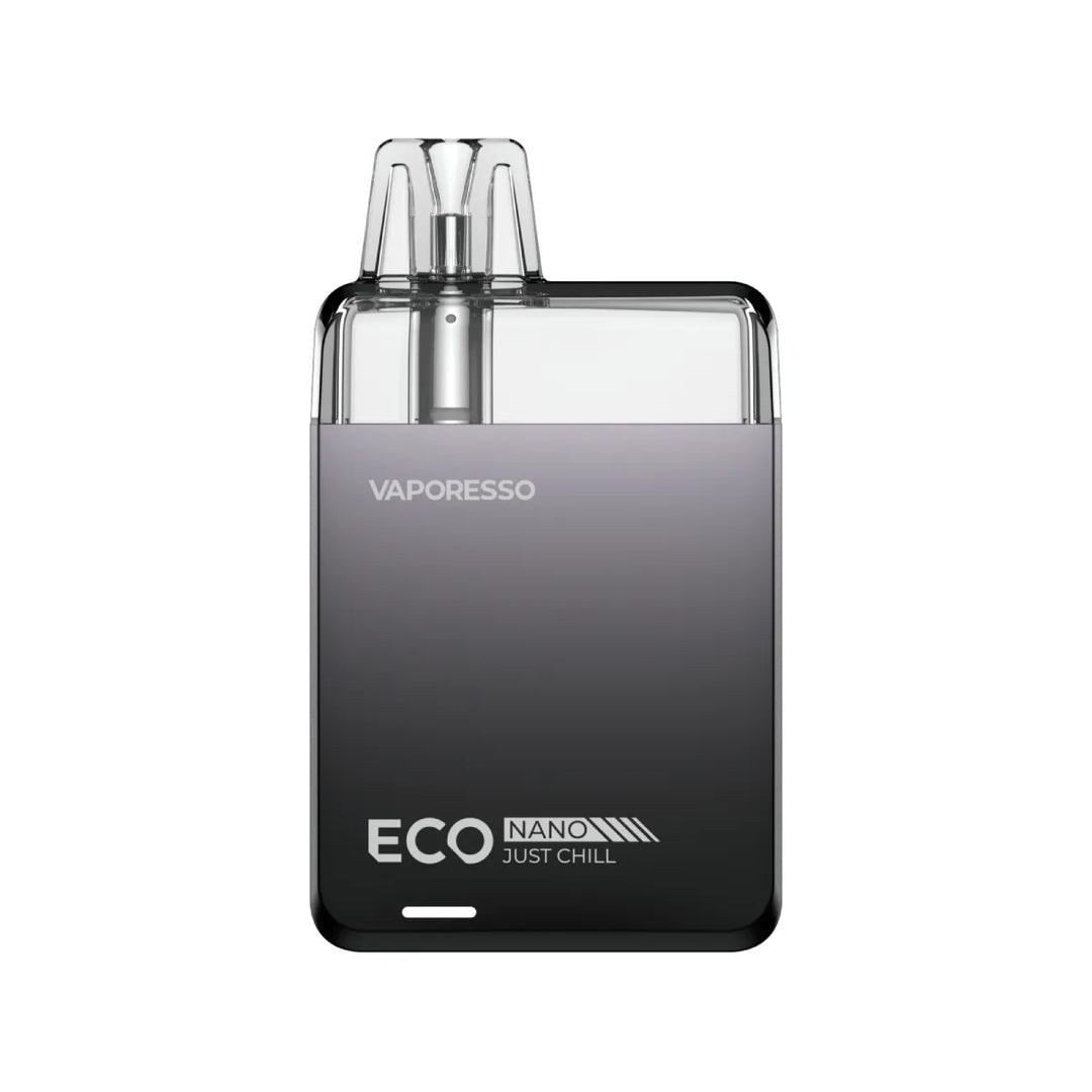Vaporesso Eco Nano kit (6ml)