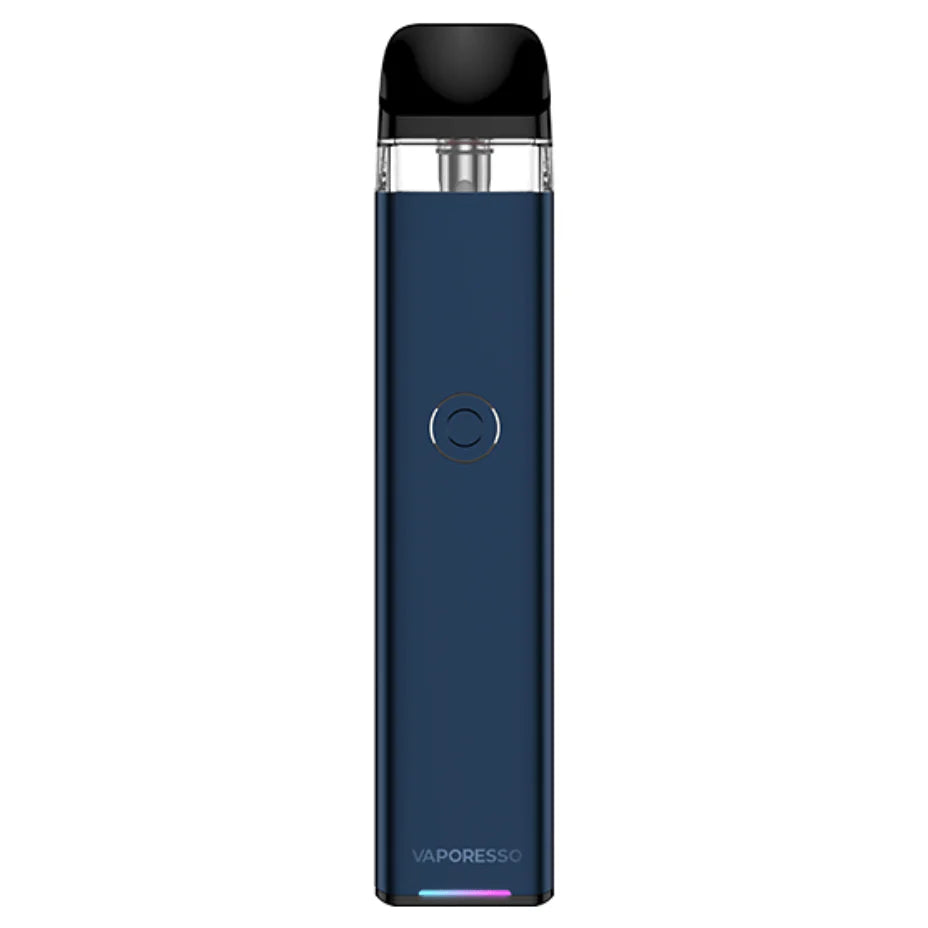 Vaporesso XROS 3 Pod kit Navy Blue