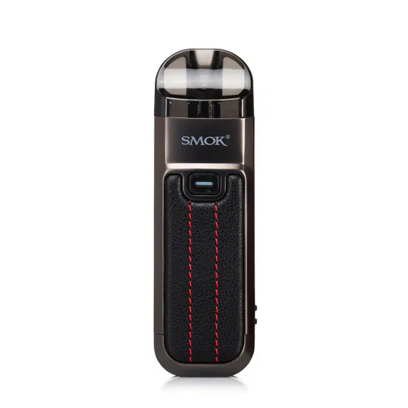 Smok Nord 5 80W Pod Kit Black