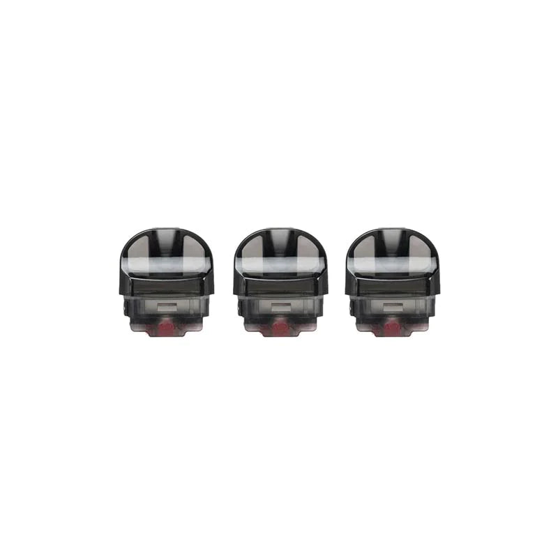 Smok Nord 5 Empty Pod 3/PK