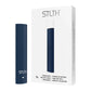 STLTH Device - Navy Blue Rubberized