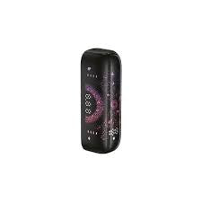 Geek bar BRK closed pod device