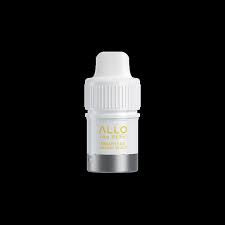 Allo 10k pod pineapple ice  (provincial)
