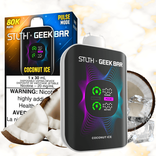 geek bar pulse flashing red but charged Geek Bar Keeps Firing After I Hit It: Find the Fix Now geek bar pulse flashing red but charged Geek Bar Keeps Firing After I Hit It: Find the Fix Now