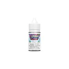 Lemon  ice drop 20mg/30ml  Wild Berry